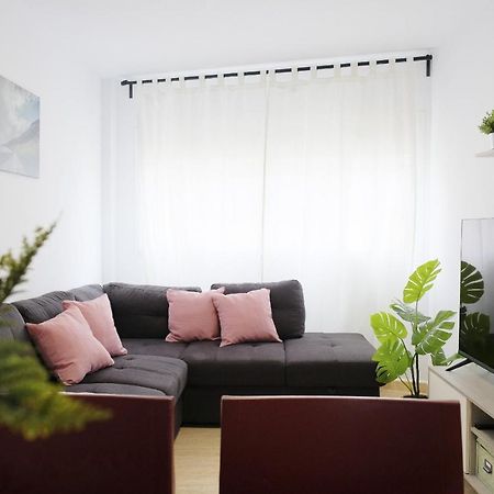 Eden Rentals Rincon Cozy Taco Екстер'єр фото