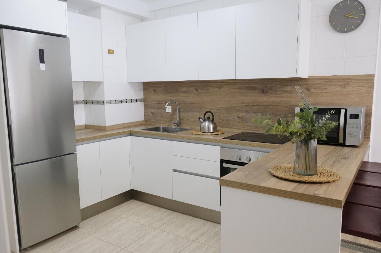 Eden Rentals Rincon Cozy Taco Екстер'єр фото