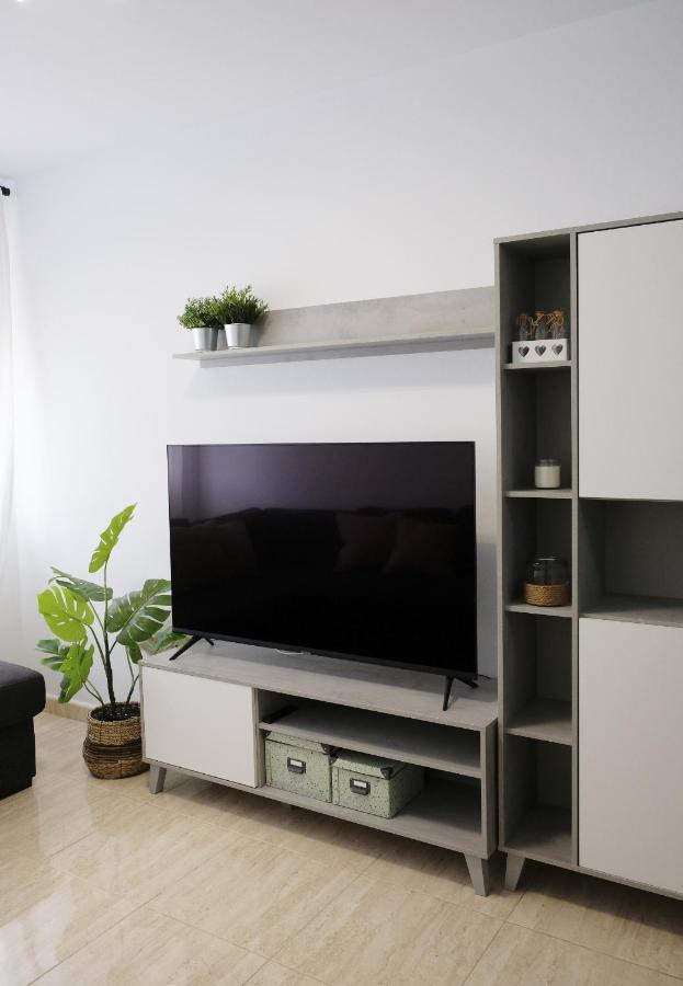Eden Rentals Rincon Cozy Taco Екстер'єр фото