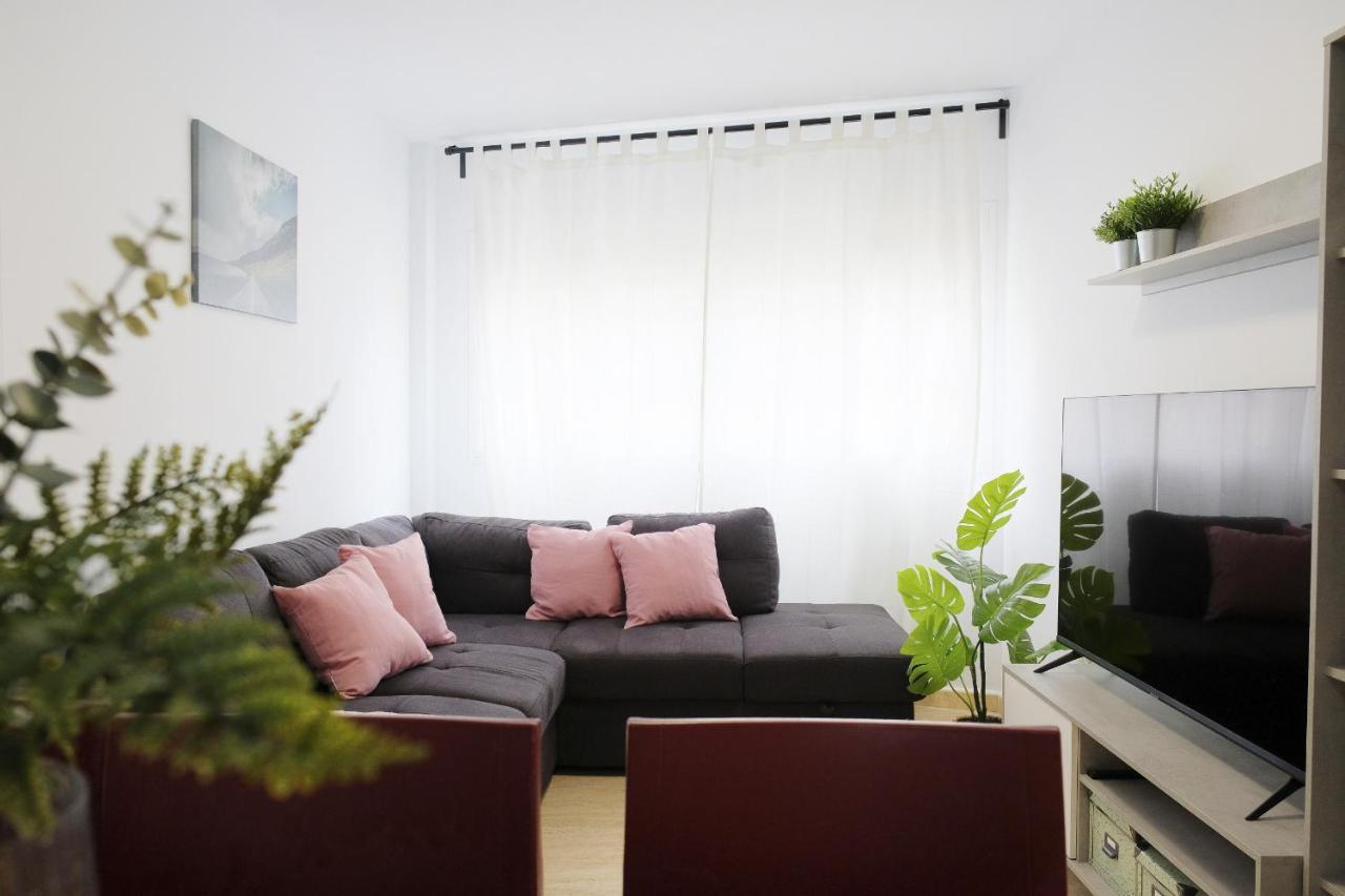 Eden Rentals Rincon Cozy Taco Екстер'єр фото