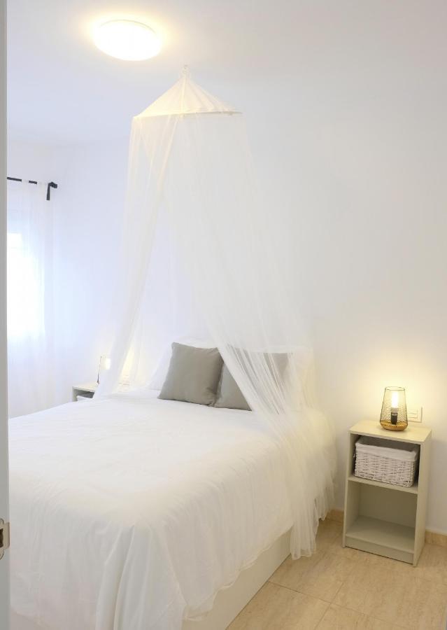 Eden Rentals Rincon Cozy Taco Екстер'єр фото